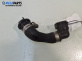Воден маркуч за BMW X5 Series E70 (02.2006 - 06.2013) xDrive 35 d, 286 к.с.