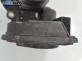 Дроселова клапа за BMW X5 Series E70 (02.2006 - 06.2013) xDrive 35 d, 286 к.с.