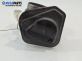 Дроселова клапа за BMW X5 Series E70 (02.2006 - 06.2013) xDrive 35 d, 286 к.с.