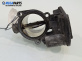 Дроселова клапа за BMW X5 Series E70 (02.2006 - 06.2013) xDrive 35 d, 286 к.с.