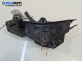Фланец подкачваща помпа за BMW X5 Series E70 (02.2006 - 06.2013) xDrive 35 d, 286 к.с.
