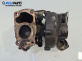 Турбо за BMW X5 Series E70 (02.2006 - 06.2013) xDrive 35 d, 286 к.с.