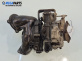 Турбо за BMW X5 Series E70 (02.2006 - 06.2013) xDrive 35 d, 286 к.с.