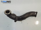 Маркуч турбо за BMW X5 Series E70 (02.2006 - 06.2013) xDrive 35 d, 286 к.с.