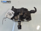 ГНП-горивонагнетателна помпа за BMW X5 Series E70 (02.2006 - 06.2013) xDrive 35 d, 286 к.с.