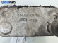 Маслоохладител за BMW X5 Series E70 (02.2006 - 06.2013) xDrive 35 d, 286 к.с.