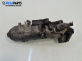 Корпус за маслен филтър за BMW X5 Series E70 (02.2006 - 06.2013) xDrive 35 d, 286 к.с.