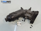 Корпус за маслен филтър за BMW X5 Series E70 (02.2006 - 06.2013) xDrive 35 d, 286 к.с.