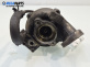 Турбо за BMW X5 Series E70 (02.2006 - 06.2013) xDrive 35 d, 286 к.с.