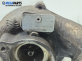 Турбо за BMW X5 Series E70 (02.2006 - 06.2013) xDrive 35 d, 286 к.с.