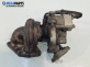 Турбо за BMW X5 Series E70 (02.2006 - 06.2013) xDrive 35 d, 286 к.с.