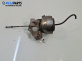 Клапан турбо за BMW X5 Series E70 (02.2006 - 06.2013) xDrive 35 d, 286 к.с.