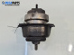 Тампон за двигател за BMW X5 Series E70 (02.2006 - 06.2013) xDrive 35 d, 286 к.с.