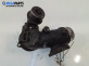 Тръба турбо за BMW X5 Series E70 (02.2006 - 06.2013) xDrive 35 d, 286 к.с.