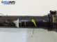 Полуоска за BMW X5 Series E70 (02.2006 - 06.2013) xDrive 35 d, 286 к.с., позиция: предна, лява, автоматик