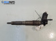 Дюза дизел за BMW X5 Series E70 (02.2006 - 06.2013) xDrive 35 d, 286 к.с.