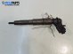 Дюза дизел за BMW X5 Series E70 (02.2006 - 06.2013) xDrive 35 d, 286 к.с.