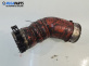 Маркуч турбо за BMW X5 Series E70 (02.2006 - 06.2013) xDrive 35 d, 286 к.с.