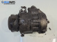Компресор климатик за BMW X5 Series E70 (02.2006 - 06.2013) xDrive 35 d, 286 к.с.