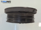 Демпферна шайба за BMW X5 Series E70 (02.2006 - 06.2013) xDrive 35 d, 286 к.с.