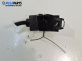 Вакуум клапан за BMW X5 Series E70 (02.2006 - 06.2013) xDrive 35 d, 286 к.с.
