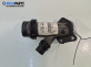 Конзола антифриз за BMW X5 Series E70 (02.2006 - 06.2013) xDrive 35 d, 286 к.с.