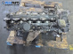 Двигател за BMW X5 Series E70 (02.2006 - 06.2013) xDrive 35 d, 286 к.с.