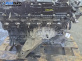 Двигател за BMW X5 Series E70 (02.2006 - 06.2013) xDrive 35 d, 286 к.с.