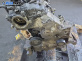 Двигател за BMW X5 Series E70 (02.2006 - 06.2013) xDrive 35 d, 286 к.с.