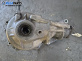 Диференциал за BMW X5 Series E70 (02.2006 - 06.2013) xDrive 35 d, 286 к.с., автоматик