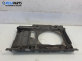 Дифузьор за Peugeot 307 Hatchback (08.2000 - 12.2012) 1.6 16V, 109 к.с.