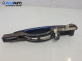 Външна дръжка за Peugeot 307 Hatchback (08.2000 - 12.2012), позиция: задна, дясна