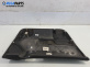 Кора врата за Peugeot 307 Hatchback (08.2000 - 12.2012), позиция: предна, дясна