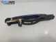 Външна дръжка за Peugeot 307 Hatchback (08.2000 - 12.2012), позиция: задна, лява