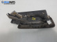 Вътрешна дръжка за Peugeot 307 Hatchback (08.2000 - 12.2012), позиция: задна, лява