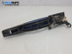 Външна дръжка за Peugeot 307 Hatchback (08.2000 - 12.2012), позиция: предна, лява