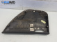 Кора врата за Peugeot 307 Hatchback (08.2000 - 12.2012), позиция: задна, лява
