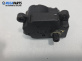 Моторче клапа парно за Peugeot 307 Hatchback (08.2000 - 12.2012) 1.6 16V, 109 к.с.