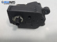 Моторче клапа парно за Peugeot 307 Hatchback (08.2000 - 12.2012) 1.6 16V, 109 к.с.