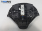 Airbag за Peugeot 307 Hatchback (08.2000 - 12.2012), позиция: предна