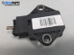 Сензор ESP за Peugeot 307 Hatchback (08.2000 - 12.2012) 1.6 16V, 109 к.с.
