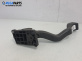 Потенциометър газ  за Peugeot 307 Hatchback (08.2000 - 12.2012) 1.6 16V, 109 к.с.