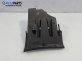 Жабка за Peugeot 307 Hatchback (08.2000 - 12.2012)