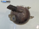 Казанче за антифриз за Peugeot 307 Hatchback (08.2000 - 12.2012) 1.6 16V, 109 к.с.
