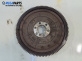 Маховик за Peugeot 307 Hatchback (08.2000 - 12.2012) 1.6 16V, 109 к.с.