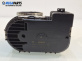 Дроселова клапа за Peugeot 307 Hatchback (08.2000 - 12.2012) 1.6 16V, 109 к.с., № 0280750085