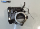 Дроселова клапа за Peugeot 307 Hatchback (08.2000 - 12.2012) 1.6 16V, 109 к.с., № 0280750085