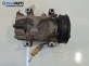 Компресор климатик за Peugeot 307 Hatchback (08.2000 - 12.2012) 1.6 16V, 109 к.с., № 96462738