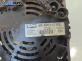 Алтернатор / генератор за Peugeot 307 Hatchback (08.2000 - 12.2012) 1.6 16V, 109 к.с., № 9649611780