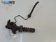 Долна помпа за съединител за Peugeot 307 Hatchback (08.2000 - 12.2012) 1.6 16V, 109 к.с.